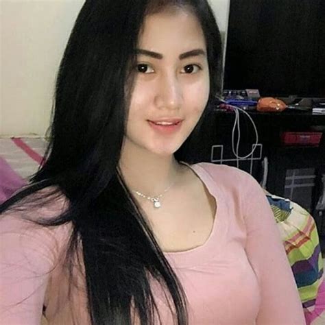 boke barat|Bokep Barat Terbaru Porn Videos 